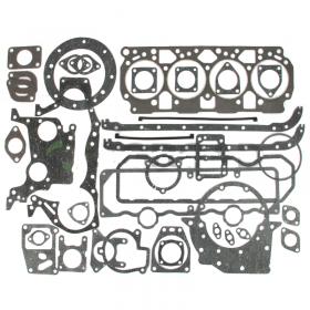 Set garnitura motor FULL 240-1000000-99