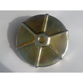 Buson rezervor metal  XIB1-50-1103010-B