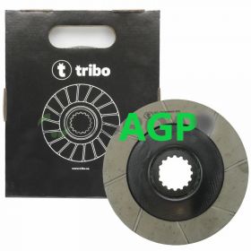 Disc frana 200mm 85-350204003 TRIBO