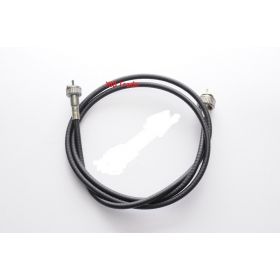 Cablu turumetru GVN20B-01
