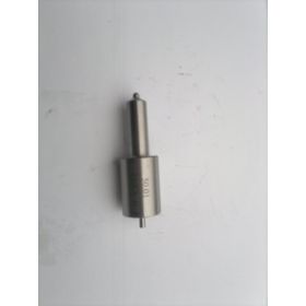 Diuza injector 6A1-20C2-50