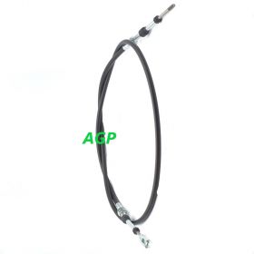 Cablu bowden AZ46836