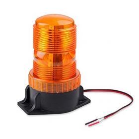 Girofar LED cu magnet VS-0150