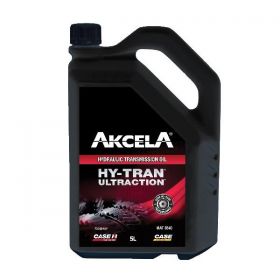 Ulei hidraulic Hy-Tran Ultra Traction 5L